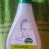 [Review]: Shampoo delicato Vivi Verde Coop