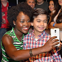 fotos%2Blibro%2Bde%2Bla%2Bselva%2Bd23 2