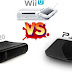 wii than xbox playstation reasons better why