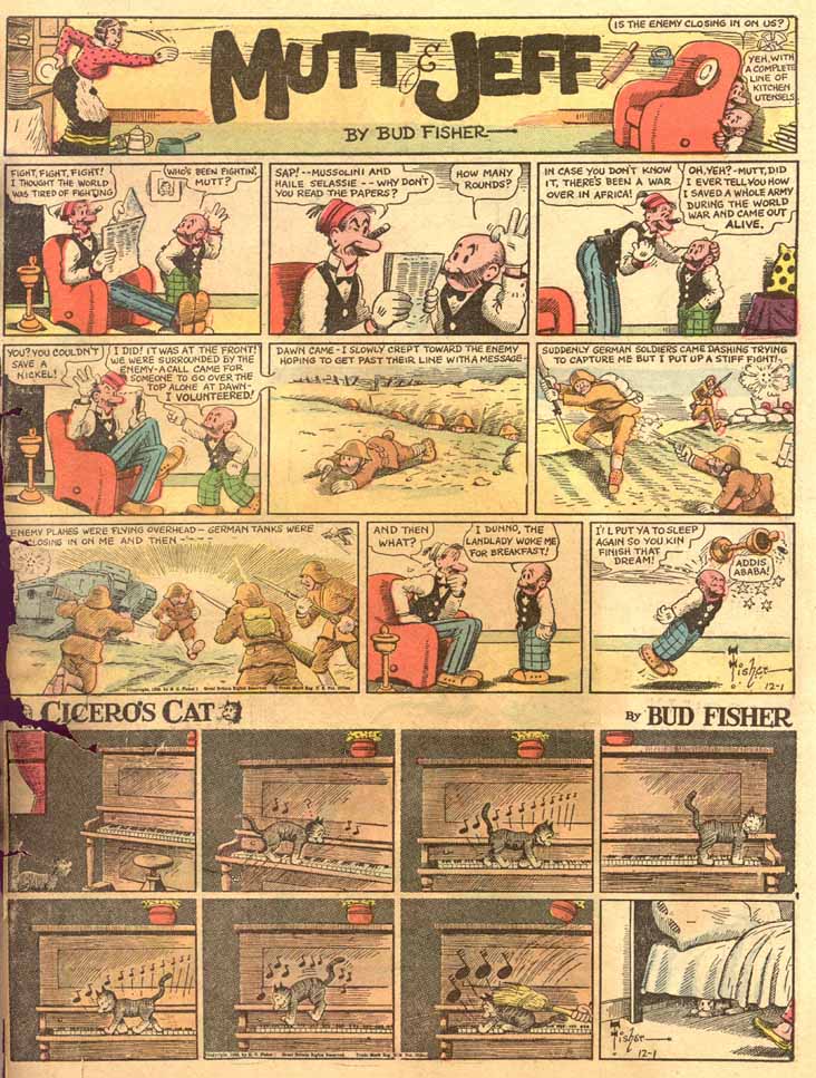 Read online All-American Comics (1939) comic - Issue #27 - 51