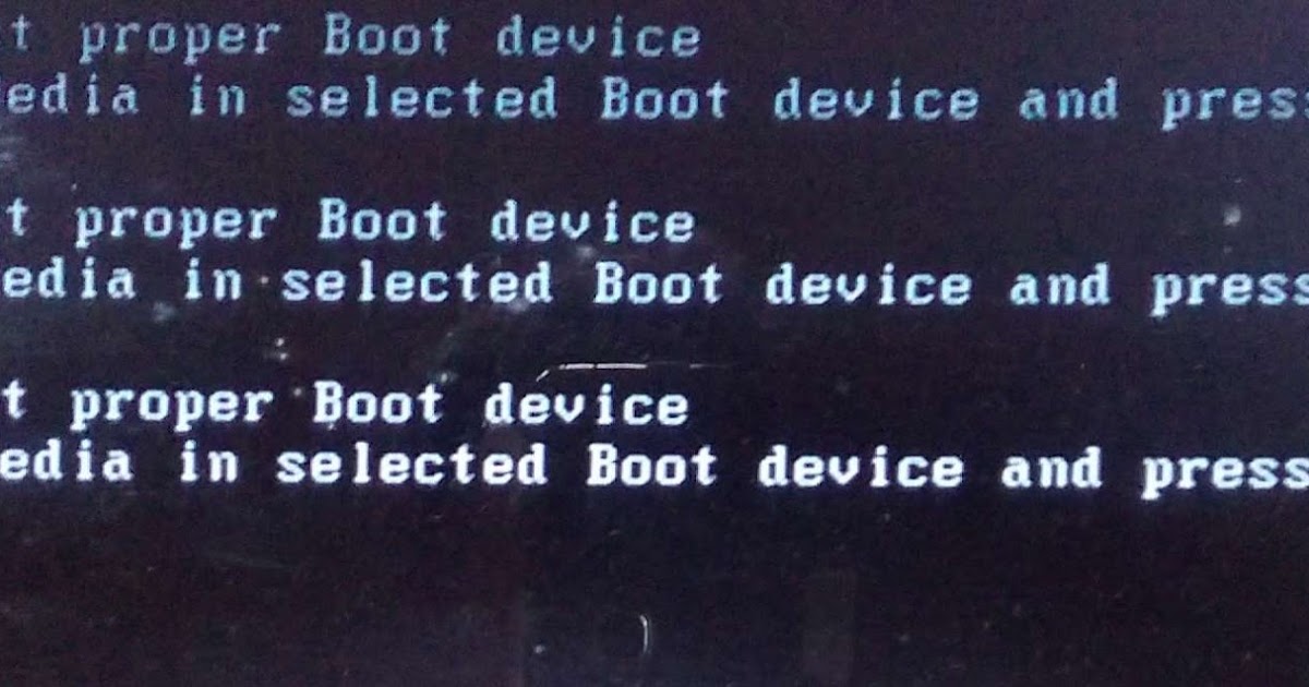No bootable device is detected. Boot device не найден. boot other device. компьютер предлагает выбрать boot device. f8 please select boot device как выбрать загрузку p4:toshiba dt0.
