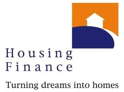 Housing finance group mortgages