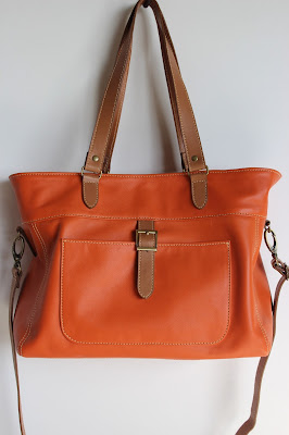 Carteras de cuero Carteras de cuero