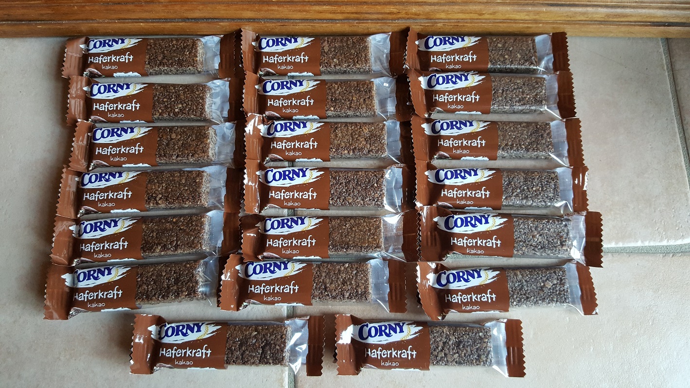 Venha Comemorar Meu 1 Aninho Em 2020 Carrossel Carrossel Encantado Aniversario Carrossel