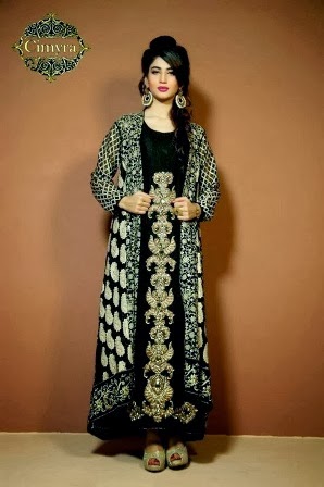 Long frocks | Pakistani Dresses | Mehndi Designs Long frocks | Pakistani Dresses | Mehndi Designs