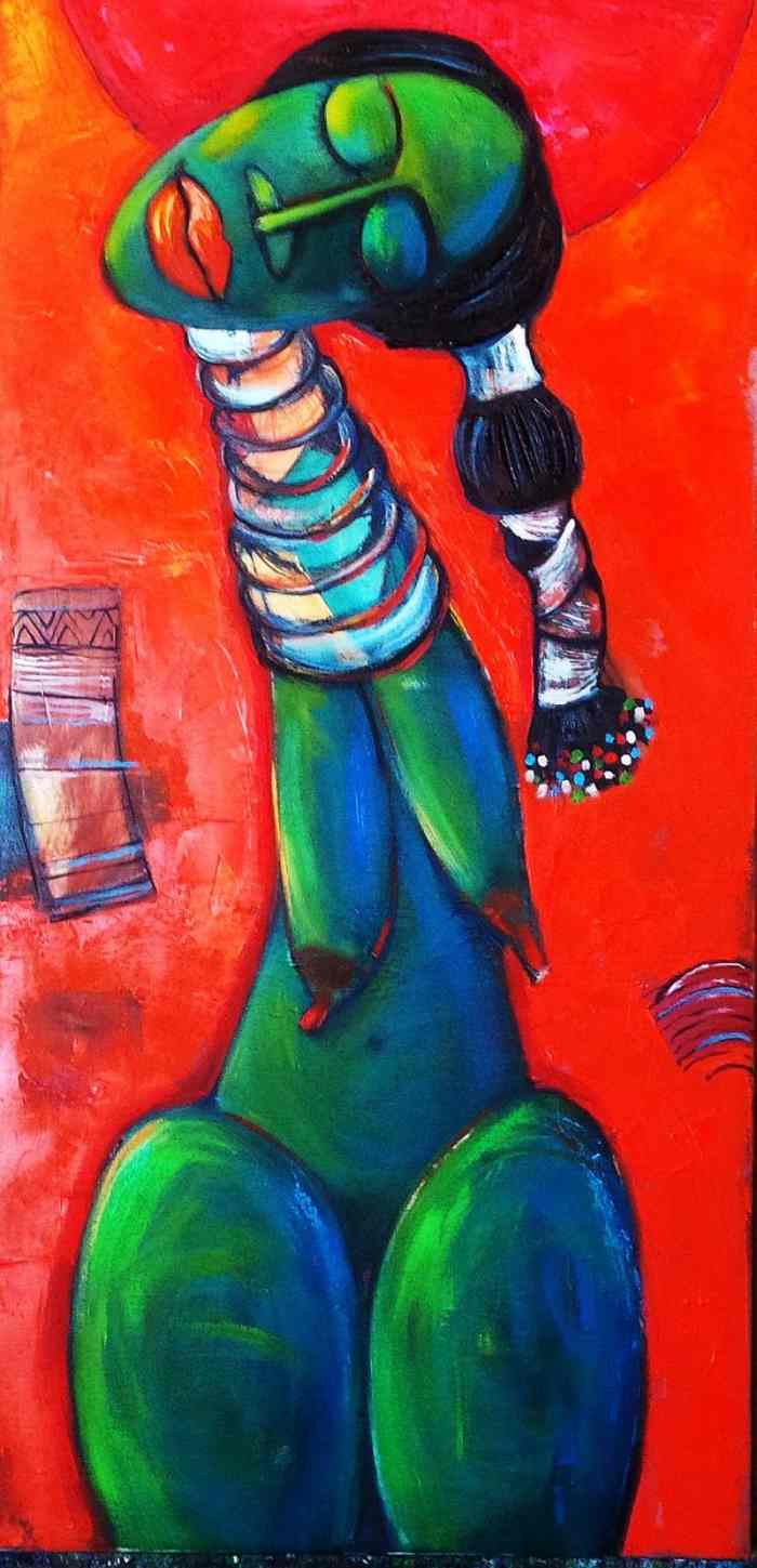 Болгарский художник. Boyko Asparuhov Болгарский художник. Boyko Asparuhov