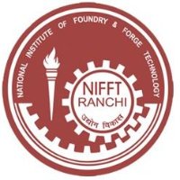 NIFFT Recruitment 2017, www.nifft.ac.in