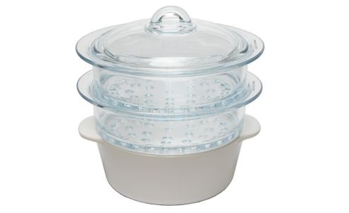 mikser Kitchen Aid Konkurs