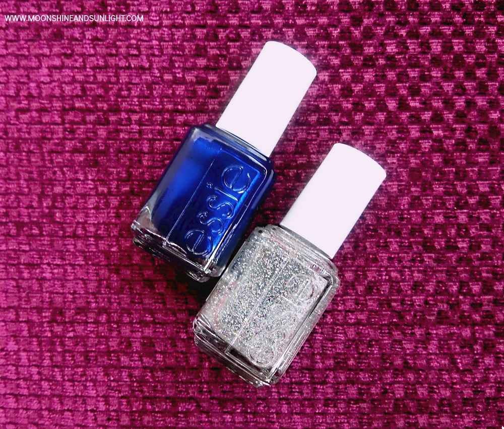 Experience at Polished The Boutique Nail Studio, Indiranagar Indian