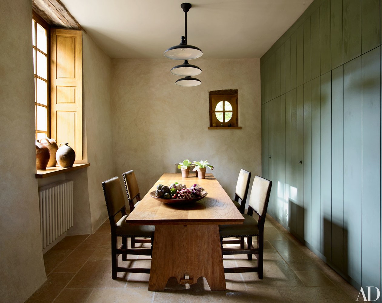 loveisspeed.......: A Dreamy Country Estate in Normandy.. Blends High ...