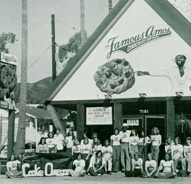 Thrifty Ice Cream and their iconic cylinder-shaped scoops - the best ever.  : r/nostalgia