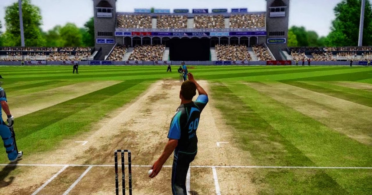 cricket satta software 4.0 download cricket satta software 4.0 download