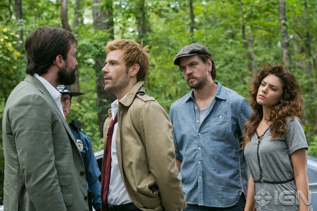 Будущий Спектр