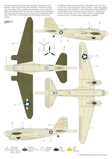 SH72230_B-18B+Bolo_CamoA.jpg