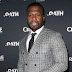 50 Cent hit with lawsuit over nightclub injury payments 