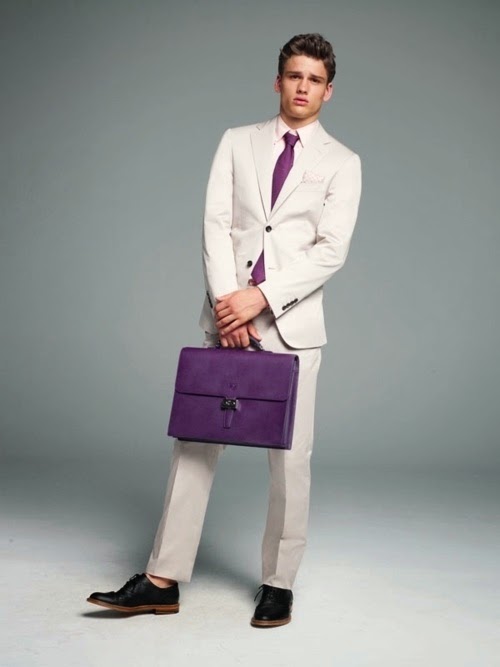 Mens Suits Online Mens Suits