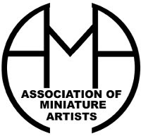 ASSOCIATION OF MINIATURE ARTIST