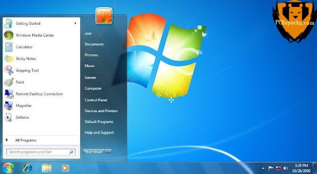 Windows 7 ultimate 32 bit free download Windows 7 ultimate 32 bit free download