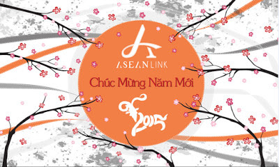 IN PHÔNG BẠT TẠI THANH XUÂN LẤY NGAY in phong bat tai thanh xuan lay ngay