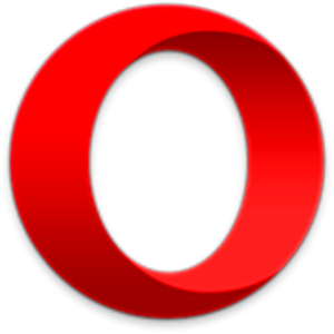Opera Web Browser 68.0.3618.104 Stable (Offline) - Nueva versión de este rápido y seguro navegador