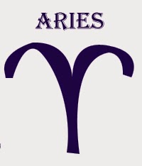 Signo Zodiacal Aries