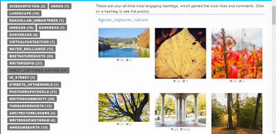 Brand Marketing on Instagram: A Guide for Authors