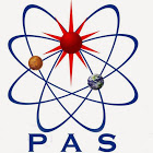 Pokhara Astronomical Society