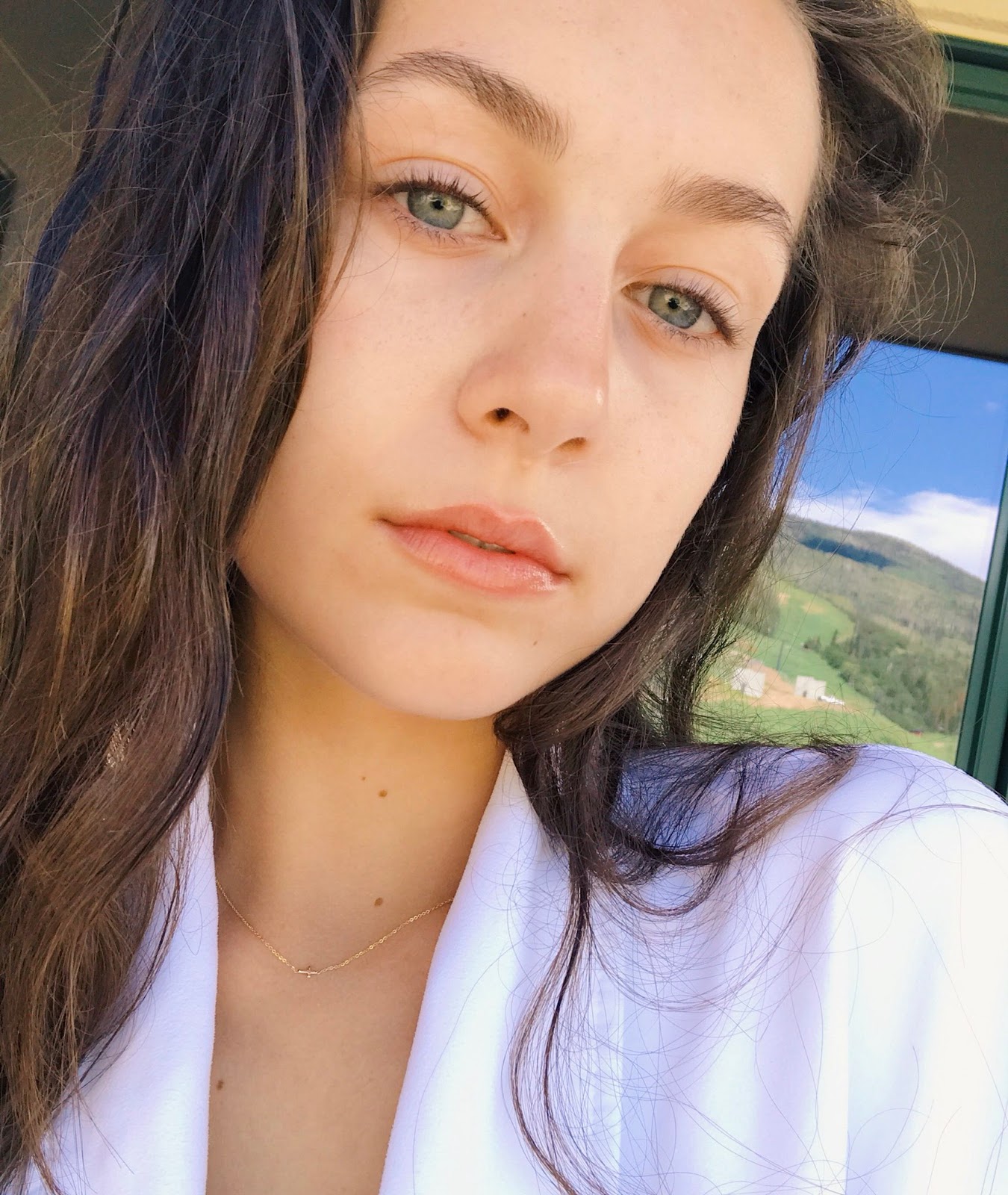 Starlet Arcade Emma Fuhrmann pictures
