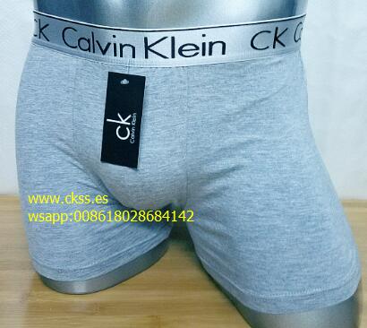 lenceria para hombre mercadolibre