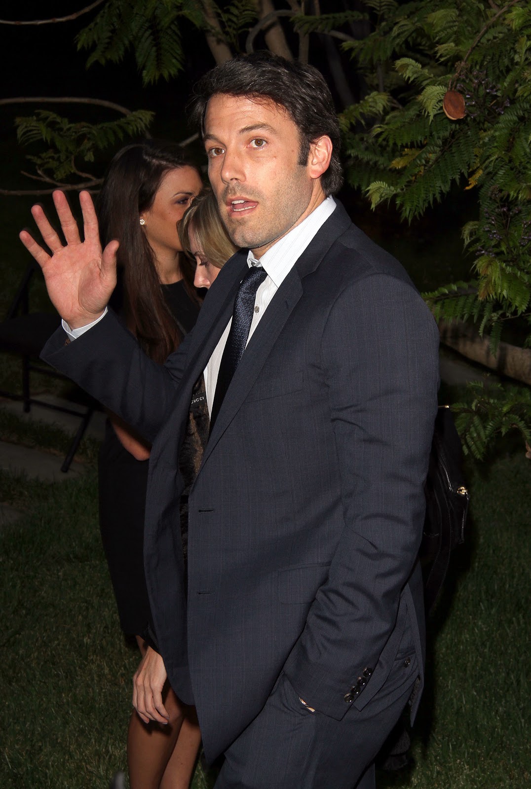 Haircut Santa Monica | Natural Hairstyles & Haircuts 2015