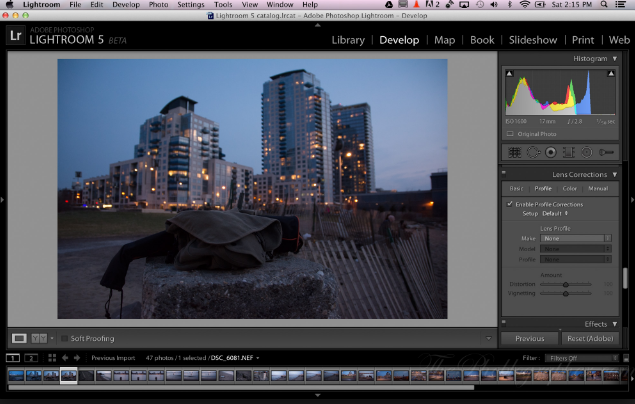 Serial For Photoshop Cc Mac