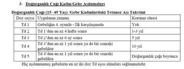 Boncuk Kurabiyem 06 01 2012 07 01 2012