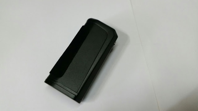 20161130_102553.jpg