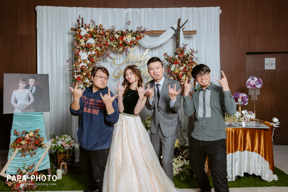 婚攝趴趴,婚攝,婚宴紀錄,尚順君樂飯店婚宴,婚攝尚順君樂飯店,尚順君樂飯店,星輝廳,尚順君樂飯店婚攝,類婚紗