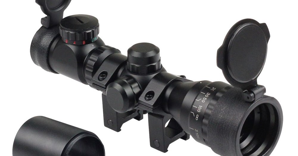 10 point crossbow luminox 10 point crossbow luminox