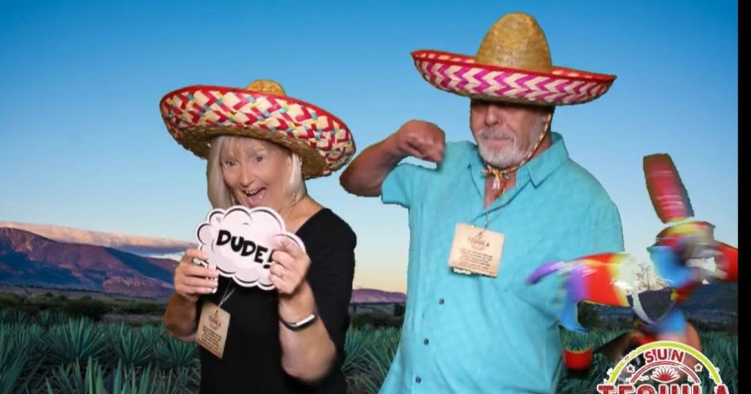 Home Place Recap Mohegan Sun Tequila Tasting 2018