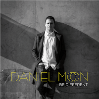 daniel moon club c