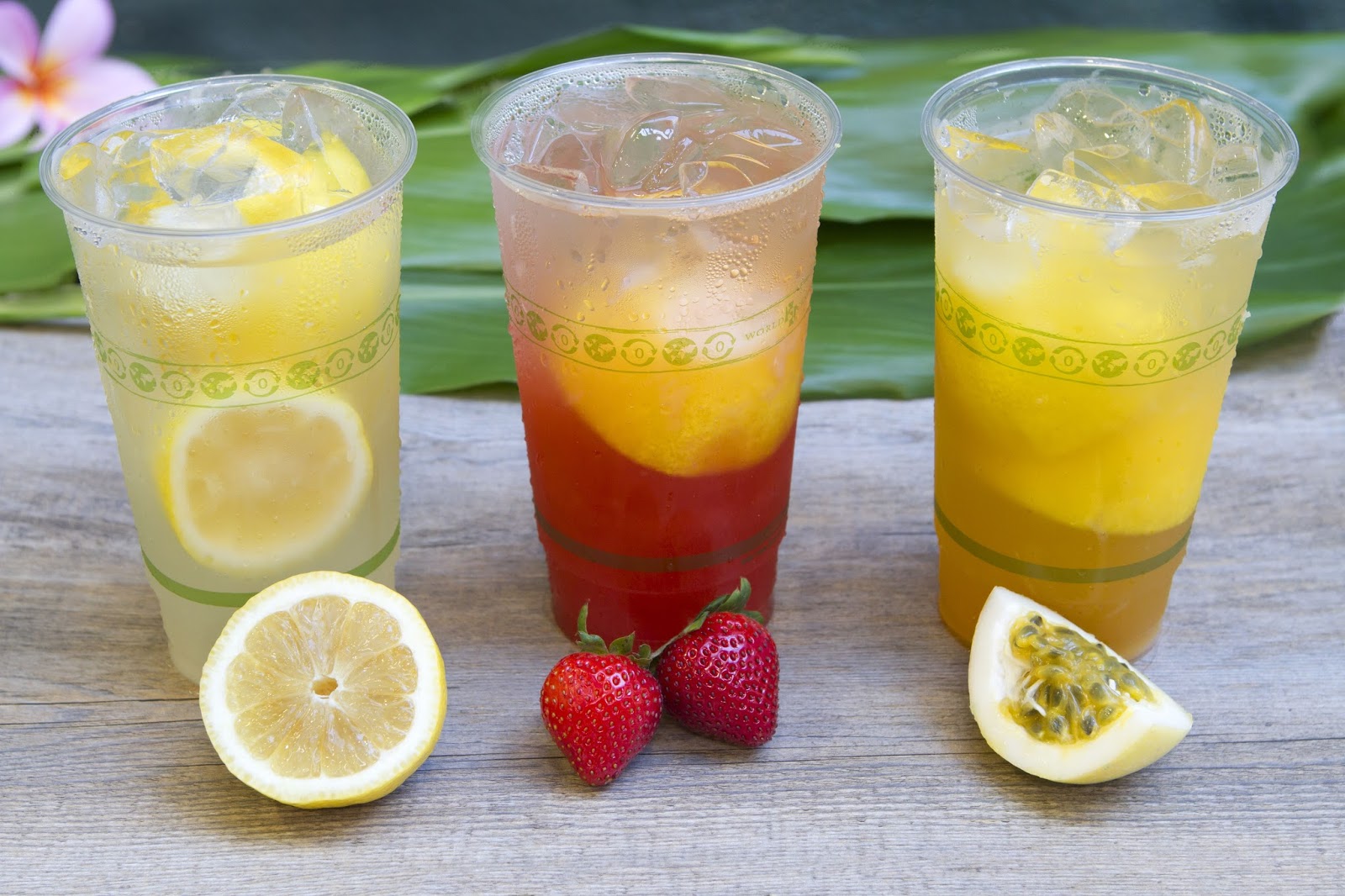 Напитки понравились. Лимонад манго маракуйя. Лимонад питахайя. Лимонад маракуйя апельсин. Мохито дынный лимонад.