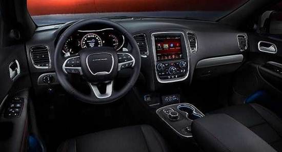 2017 Dodge Grand Caravan Review Australia Reviews Of Car 2017 Dodge Grand Caravan Review Australia