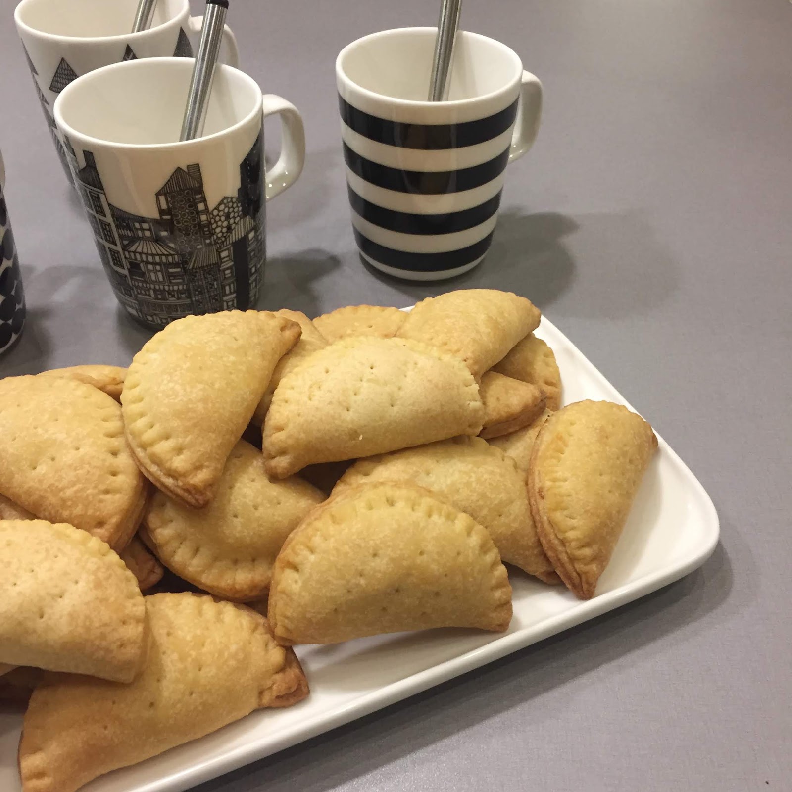 t-ykk-ri-kinkkupasteijat