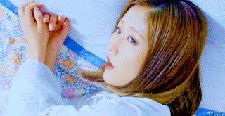 %25EB%258B%25A4%25EC%259A%25B4%25EB%25A1%259C%25EB%2593%259C.gif