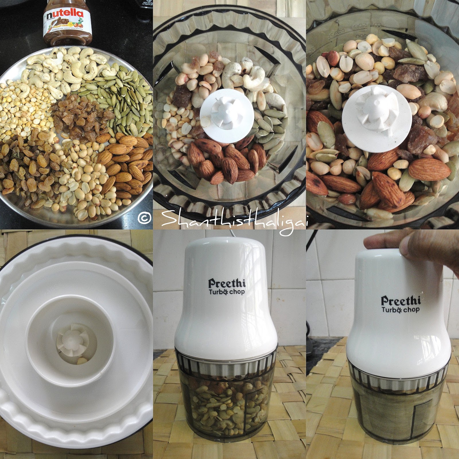 pumpkin seeds-and-nuts-ladoo, How-to-make-protein-ladoo,How-to-make-pumpkin-seeds-ladoo