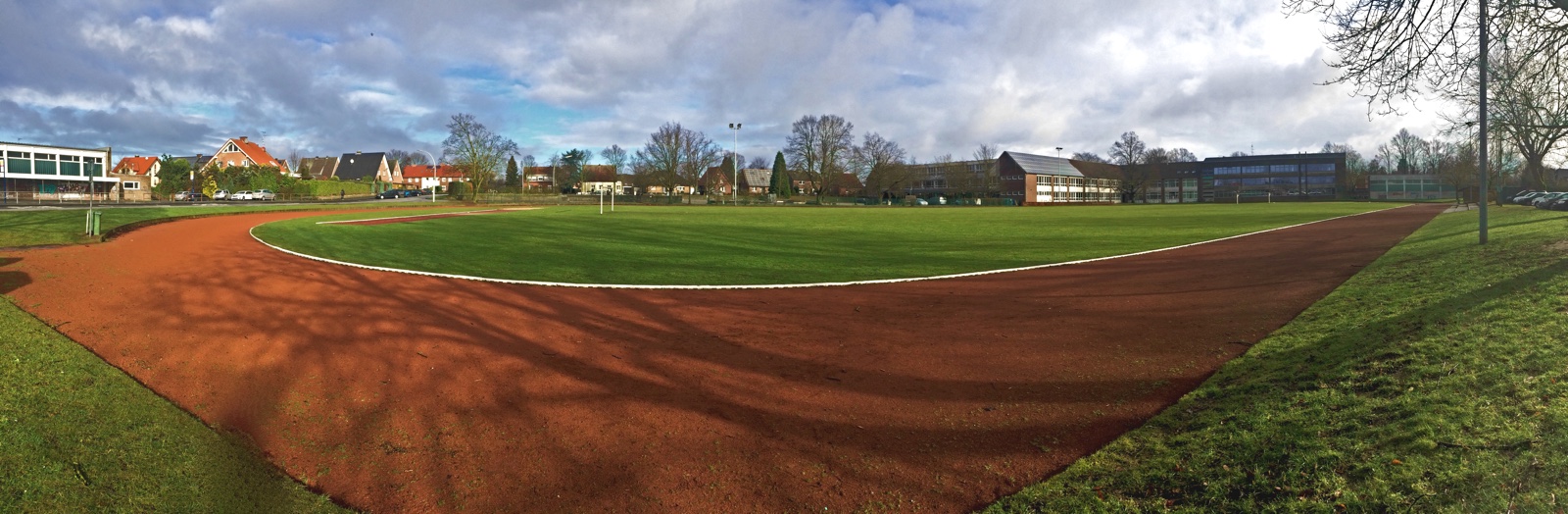 Rc Channel Blog 2019 04