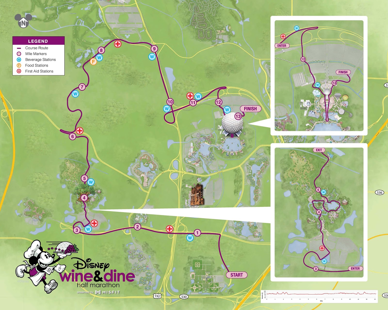 download rundisney wine and dine 2023 download rundisney wine and dine 2023