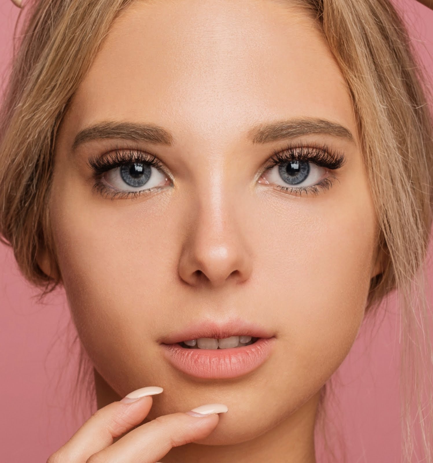 TEKNIK PENGAMBILAN GAMBAR VIDEO BERDASARKAN ANGLE ATAU SUDUT