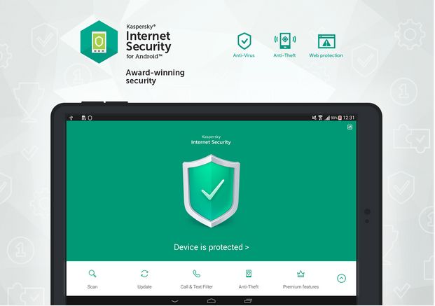 kaspersky mobile security apk kaspersky mobile security apk