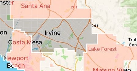 Doordash Driver What Does The Doordash Heat Map Really Mean