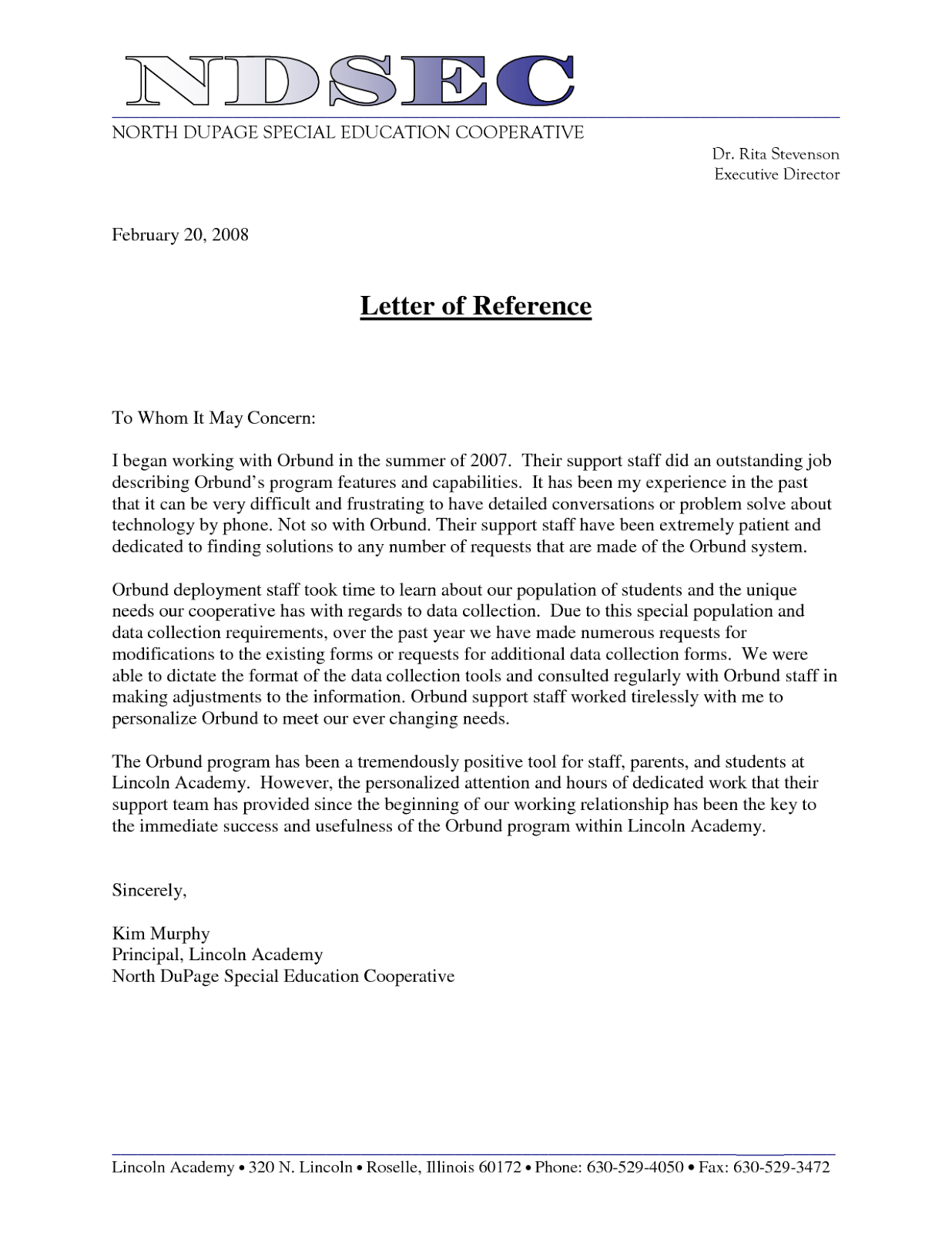 Erasmus thesis repository picture