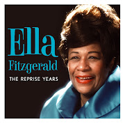 Ella Fitzgerald adalah bukti tidak ada yang tidak mungkin dalam hidup. (ella fitzgerald)
