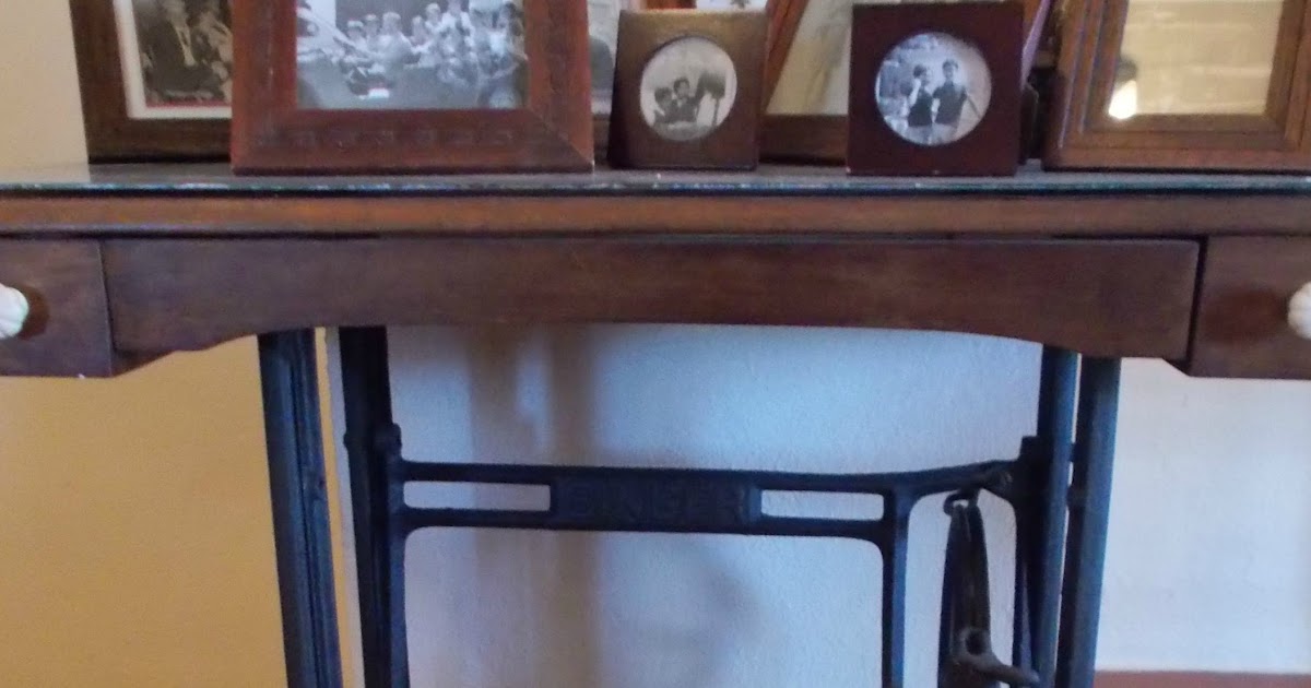 La elegancia del gris: Como porcelana antigua